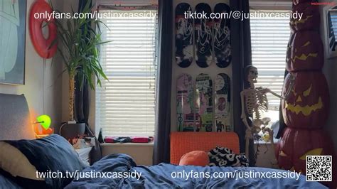 cassidyjustin|Videos Tagged with cassidyjustin